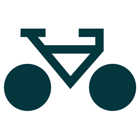 Z3nadelacruz Help Centre home page